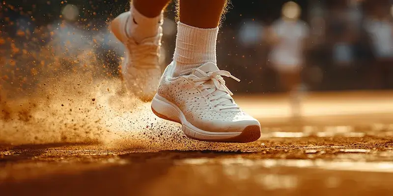 Tenis punkty za turnieje WTA