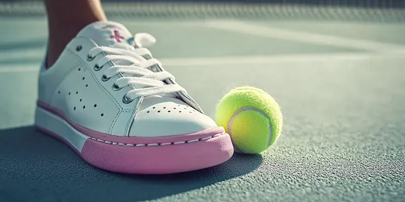 Tenis punkty za turnieje WTA