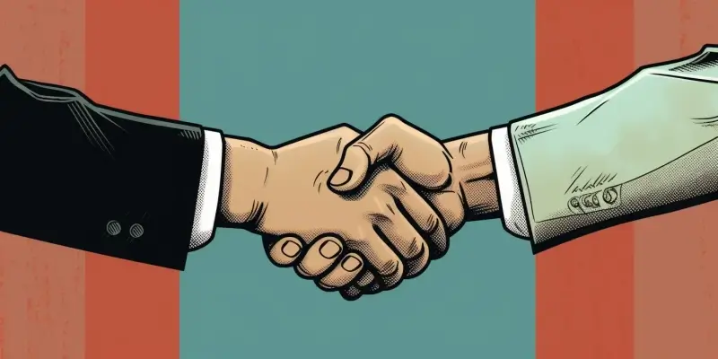 WIBOR co to oznacza?