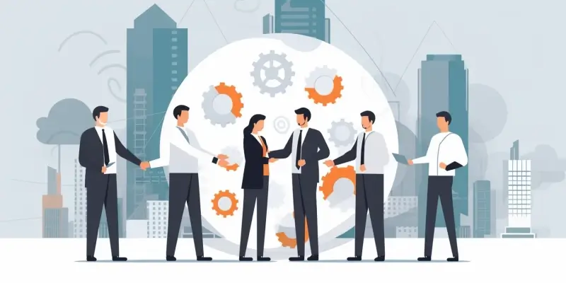 WIBOR ON co to jest?