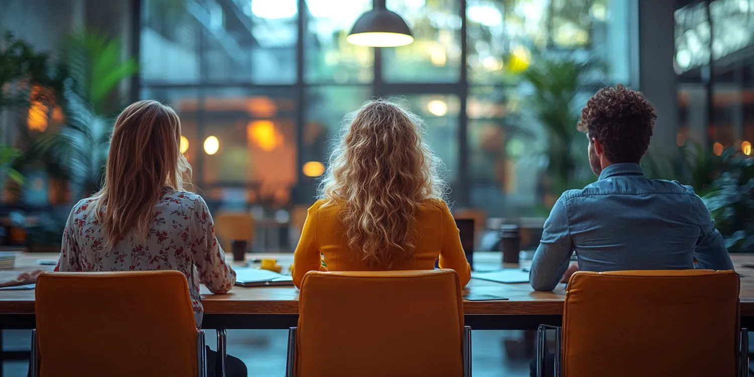 Właściciel spółki z oo a składki ZUS