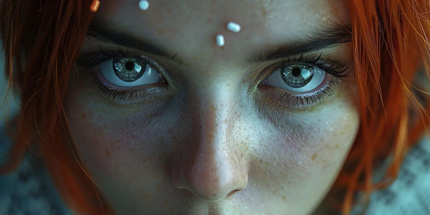 Zamknięty ośrodek leczenia uzależnień mazowieckie