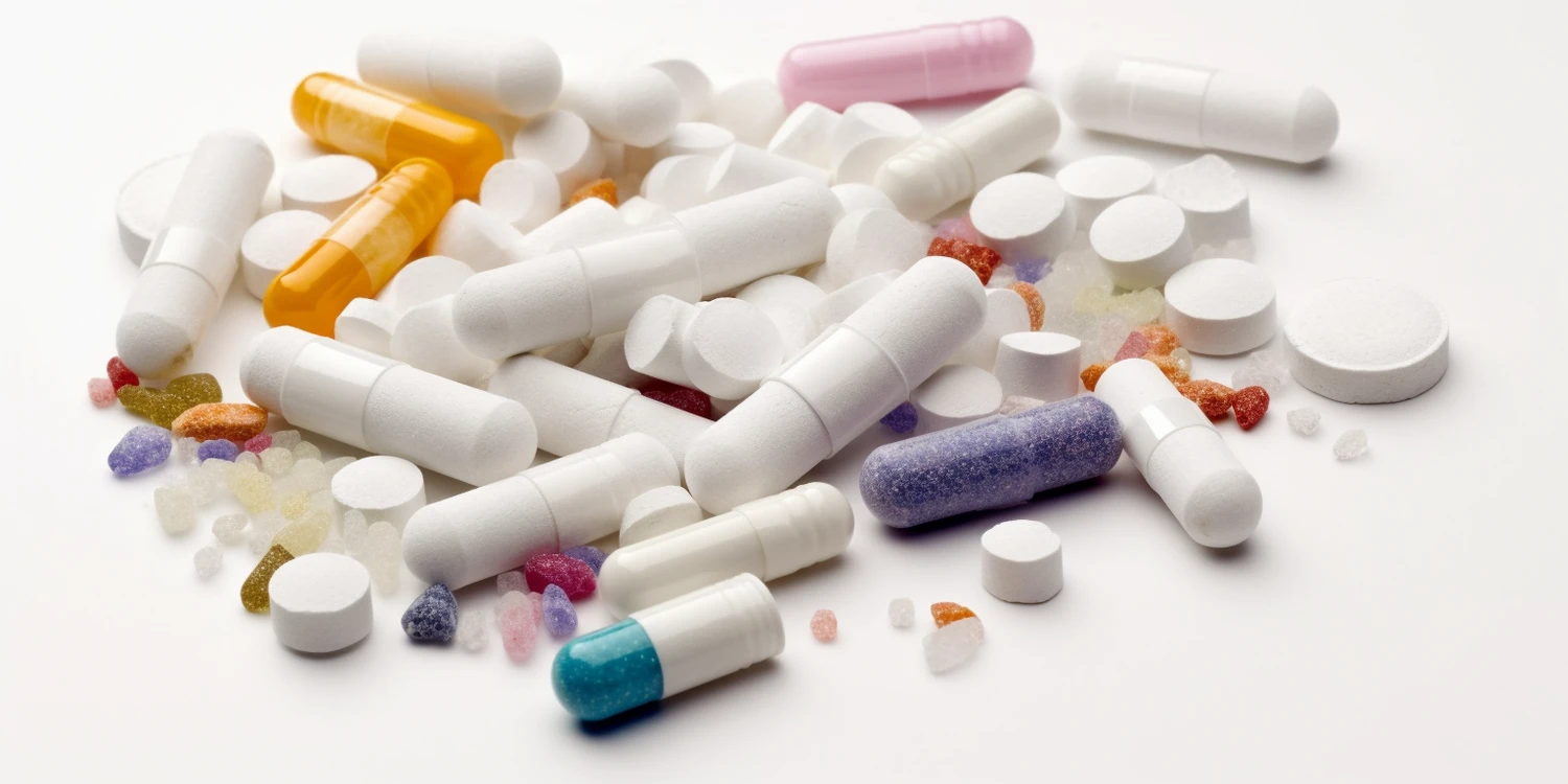 Zamknięty ośrodek leczenia uzależnień Śląsk