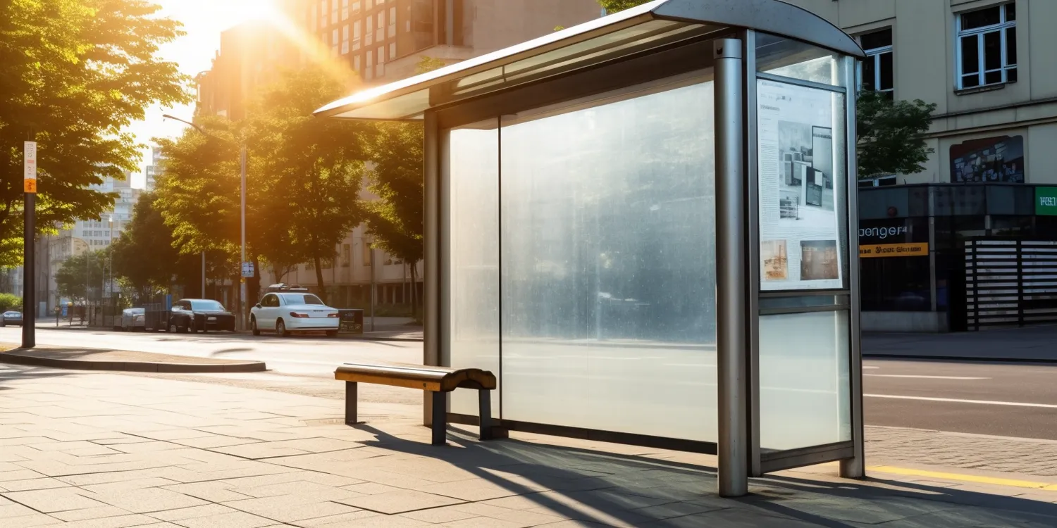 Agencja marketingowa – dlaczego warto nawiązać z nią współpracę?