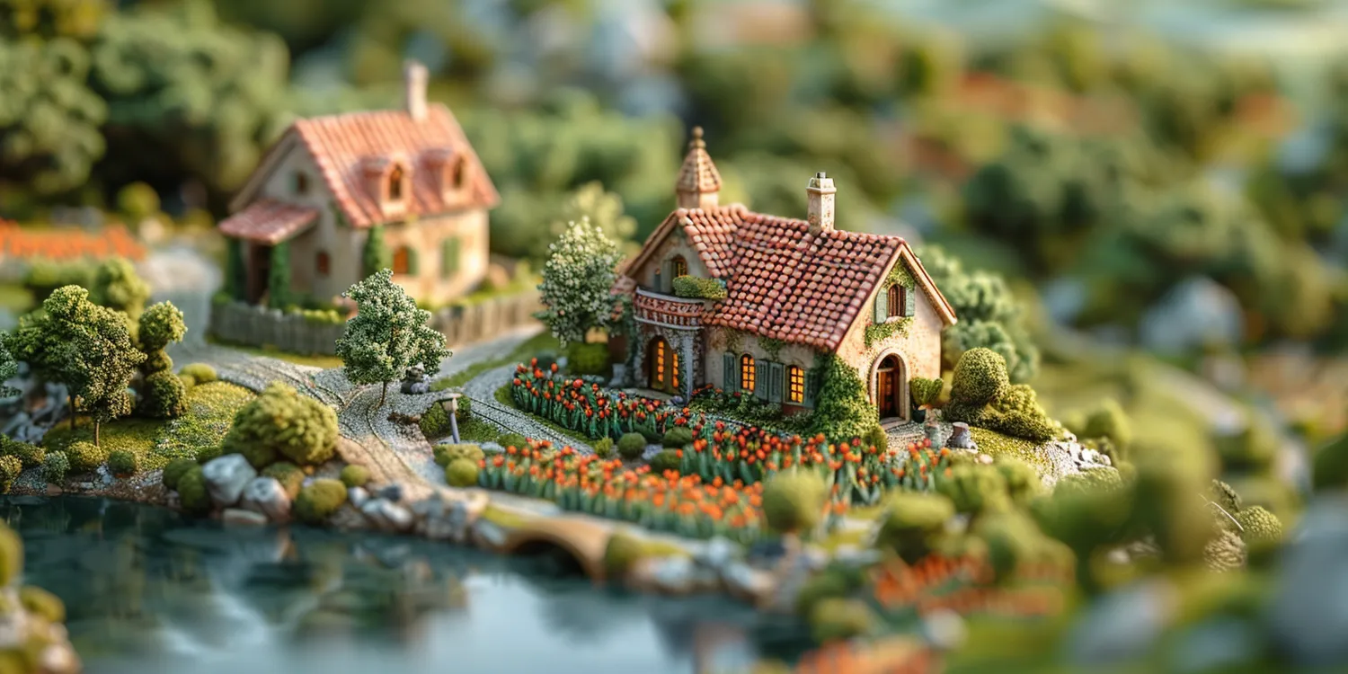 Agroturystyka dla dzieci pomorskie