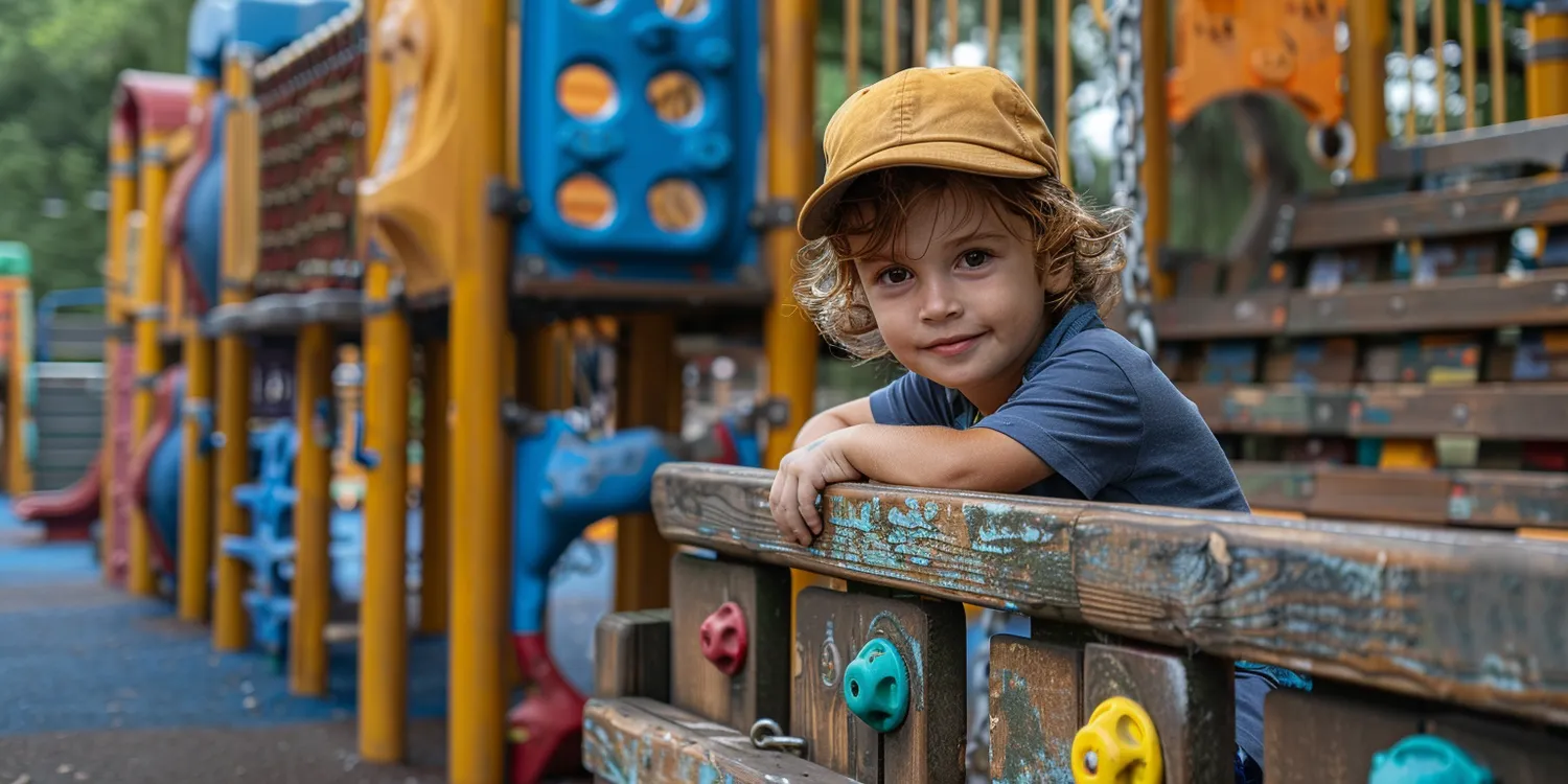 Animacje dla dzieci Warszawa