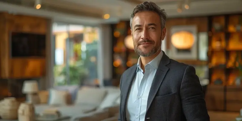 Cena rzeczoznawcy nieruchomości Wrocław