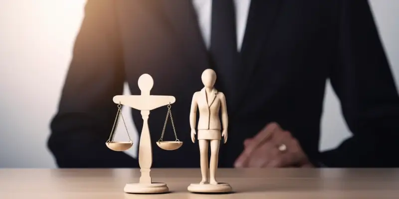 Co powinniśmy wiedzieć o usługach prawniczych?