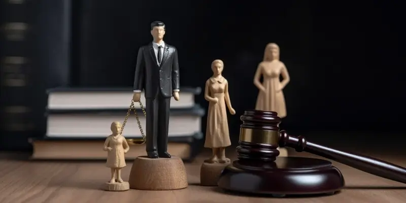 Co powinniśmy wiedzieć o usługach prawniczych?