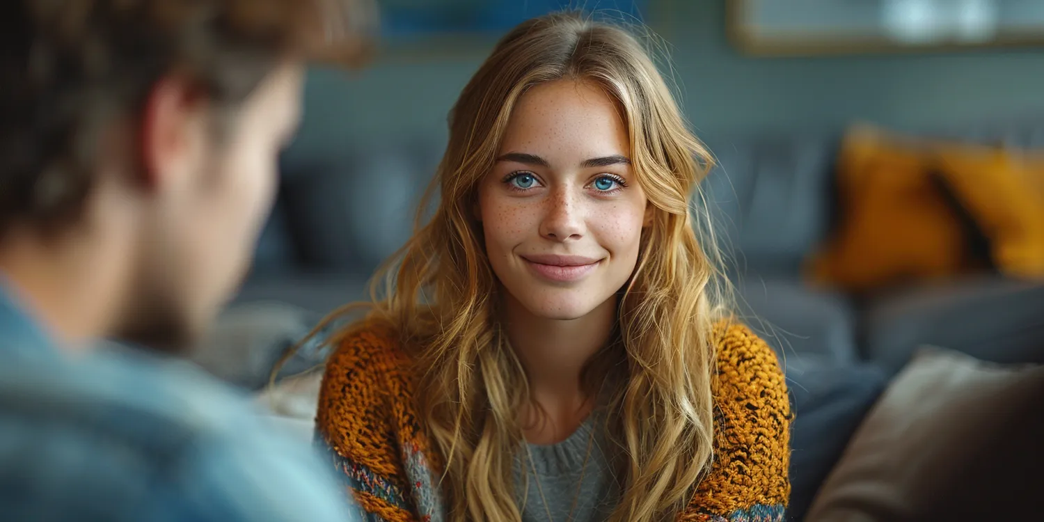 Co to jest psychoterapia?