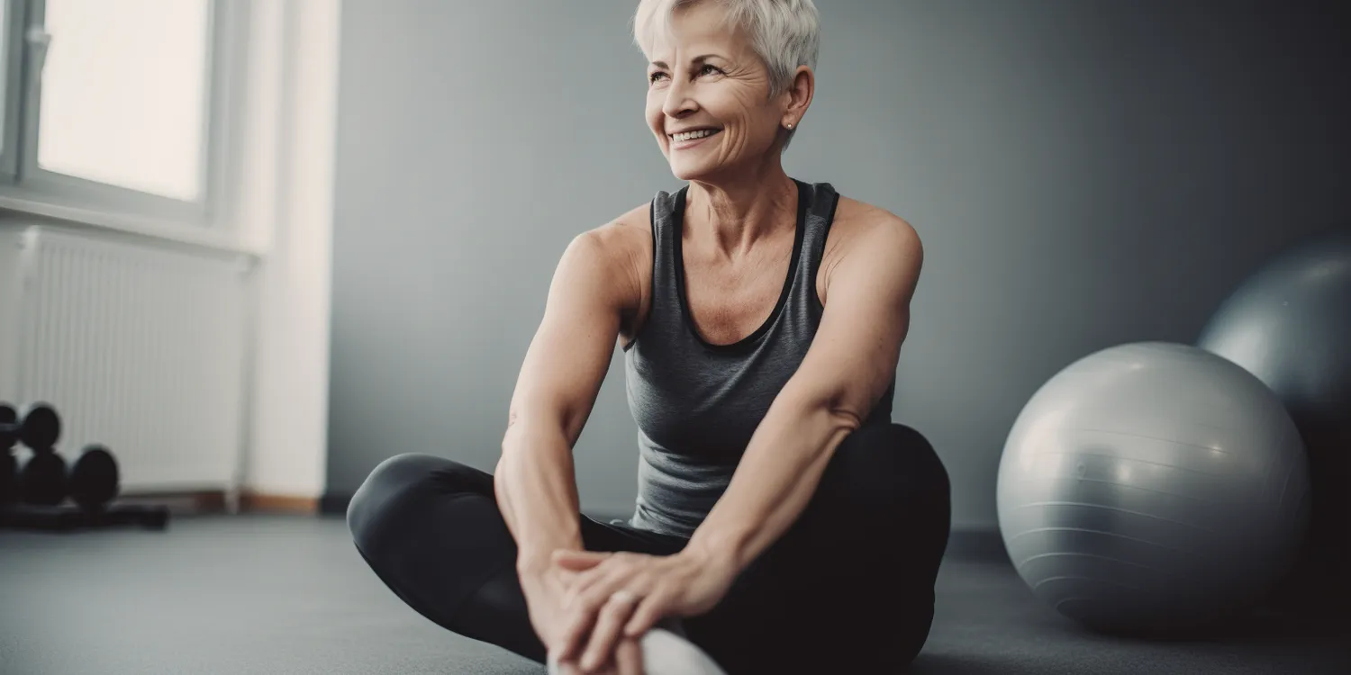 Co to jest rehabilitacja holistyczna?