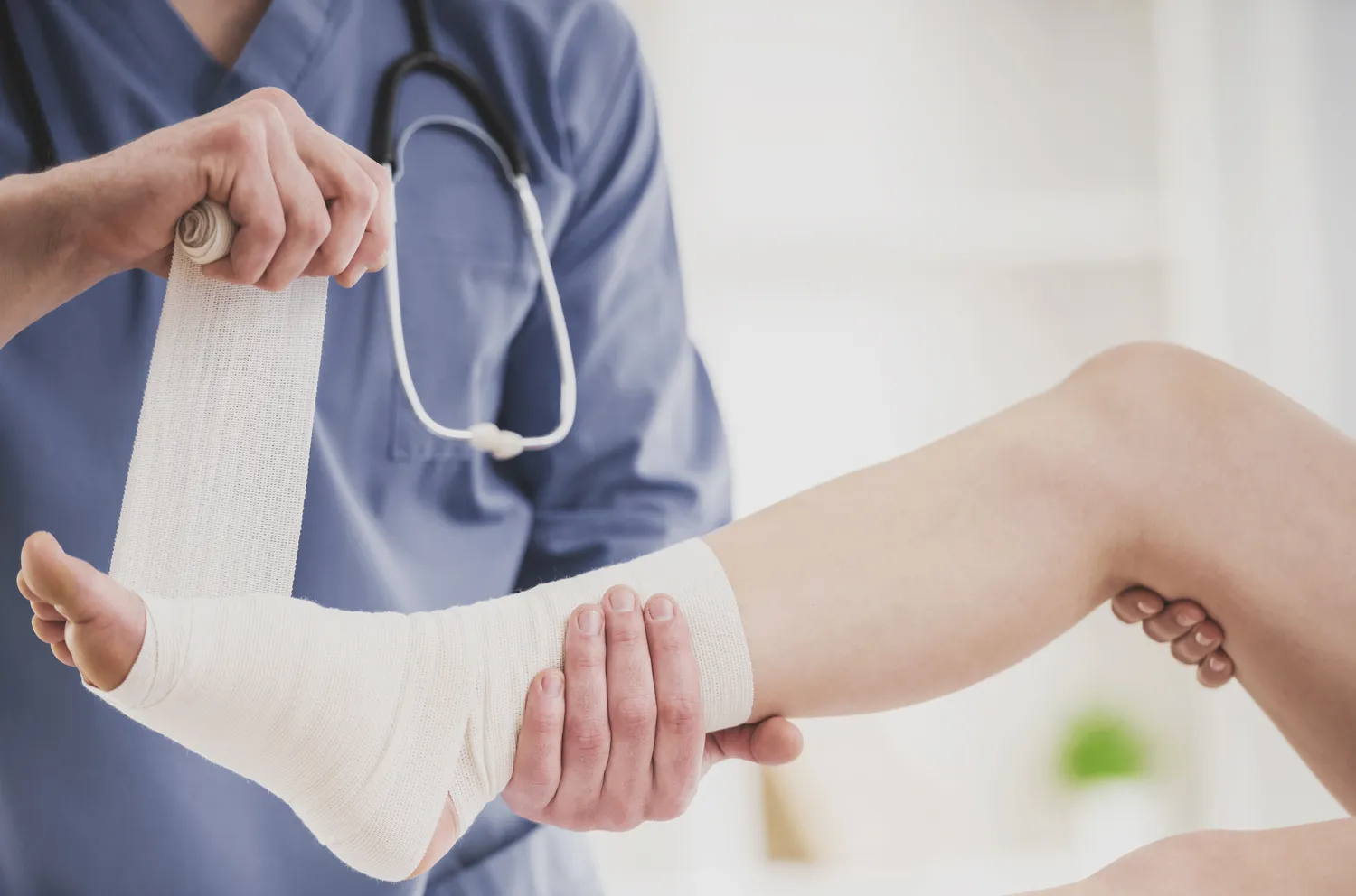 Co to jest rehabilitacja społeczna?