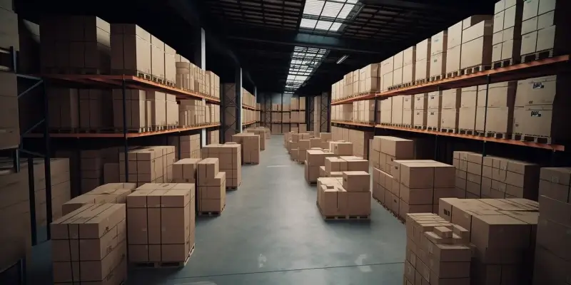 Co to jest wycena nieruchomości?