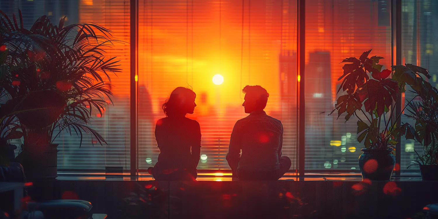 Czym jest konsultacja psychologiczna?