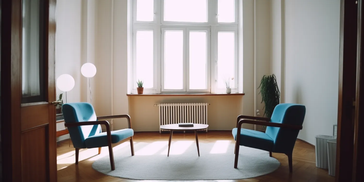 Depresja – objawy, przyczyny i leczenie