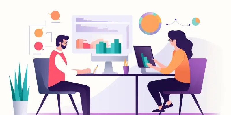 Dlaczego marketing jest ważny