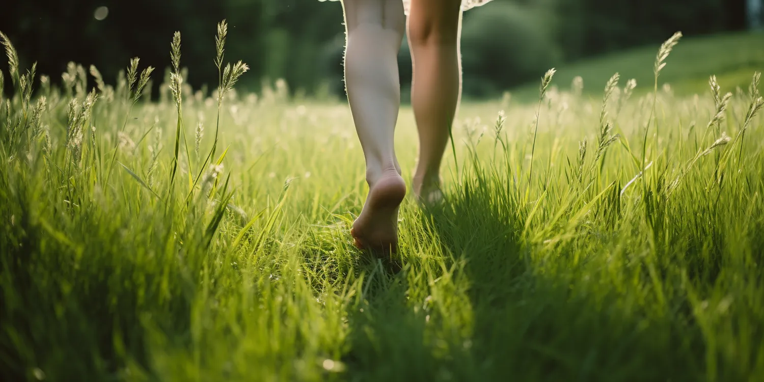 Do czego służy sonda do paznokci?