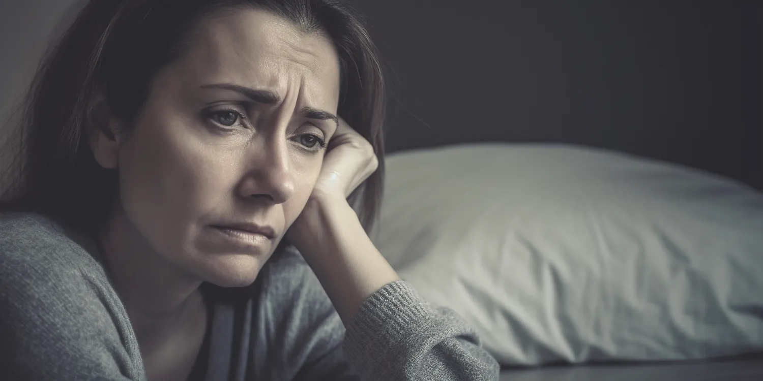 Gdzie można leczyć alkoholizm?