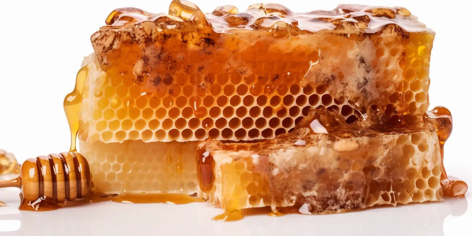 Ile kosztuje miód lipowy?