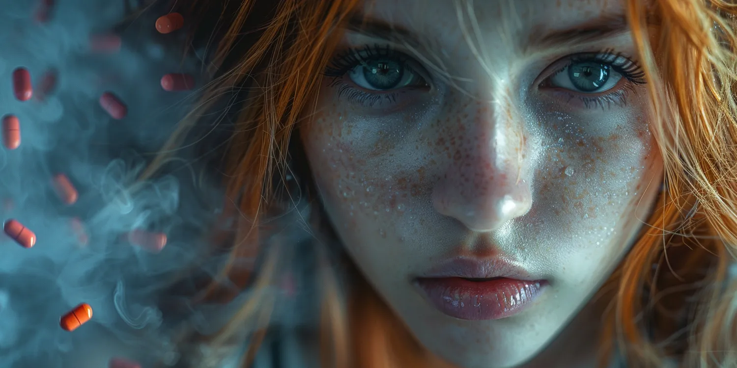 Ile kosztuje test na narkotyki z moczu?