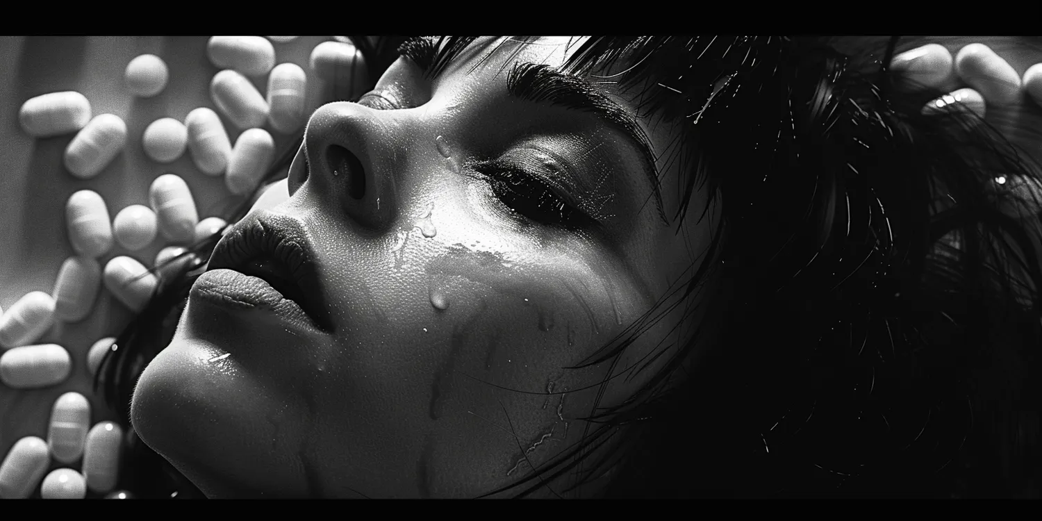 Ile kosztuje test na narkotyki z włosów?