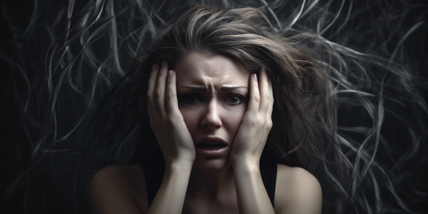 Ile trwa konsultacja psychologiczna?