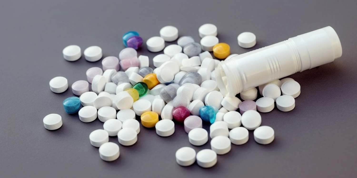 Jak odczytać test na narkotyki?