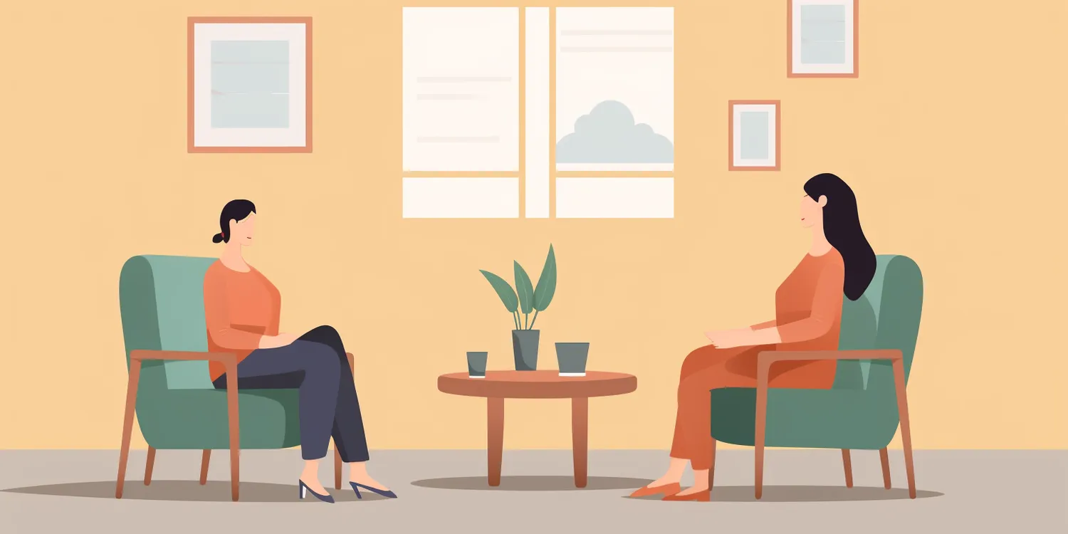 Jak przebiega psychoterapia?