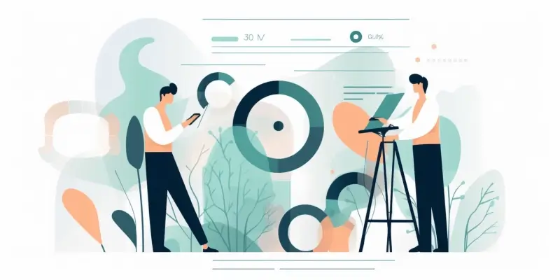 Jak samemu zrobić pozycjonowanie strony?