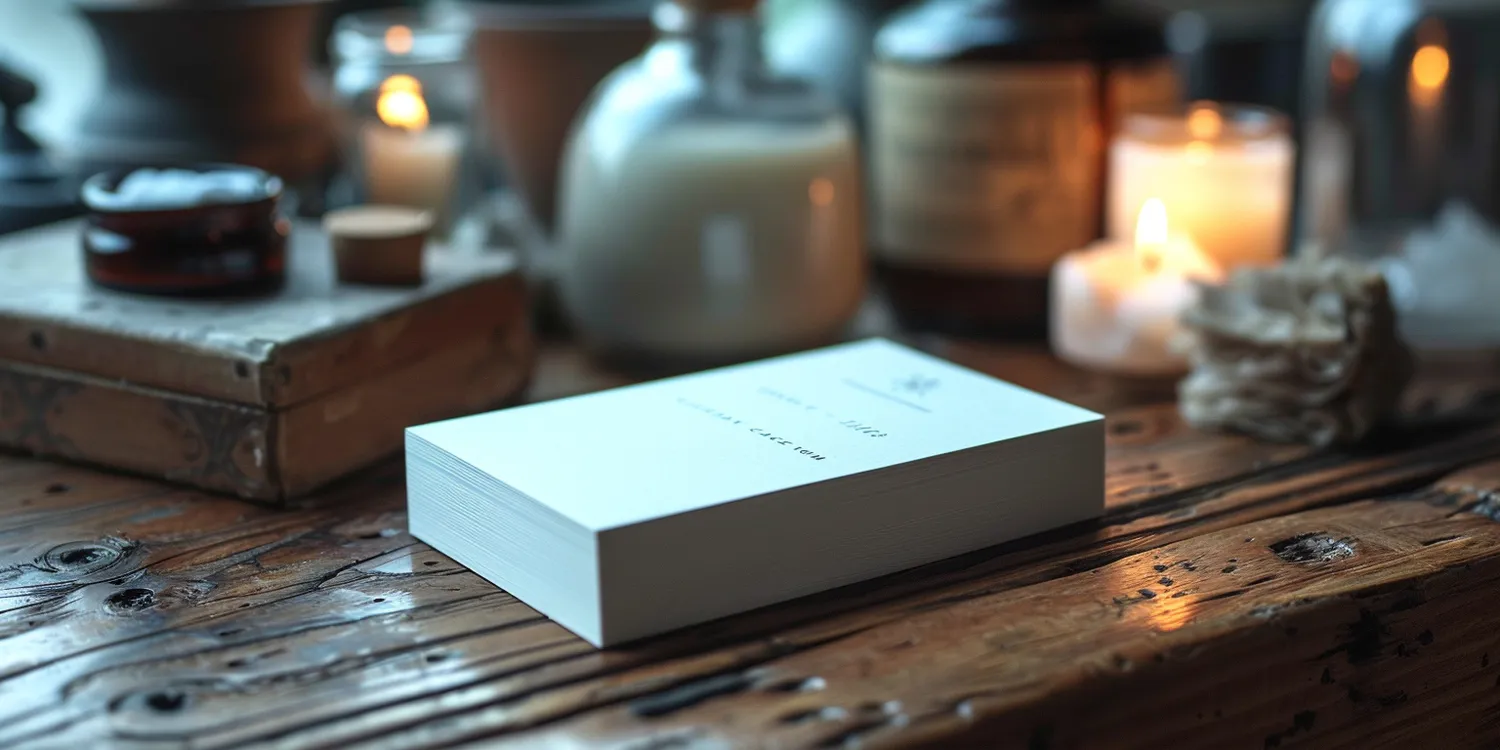 Jak usunąć Google Ads?