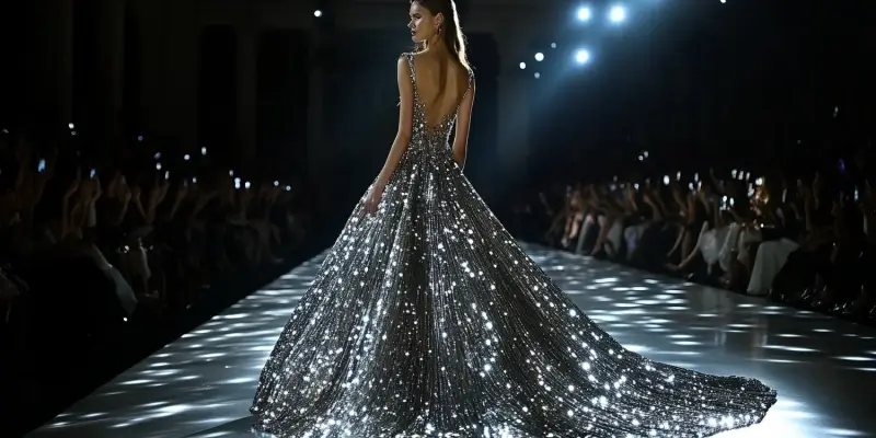 Jak wybierać sukienki na różne okazje?