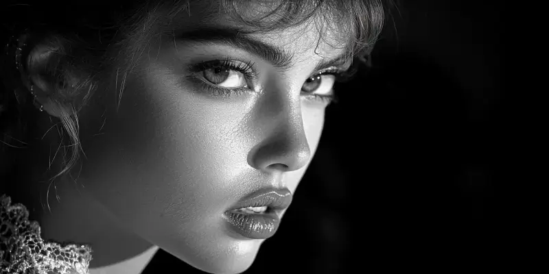 Jak wybrać sukienki dla pań plus size?