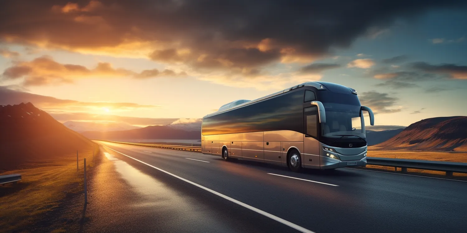 Jak wynajacćautokar?