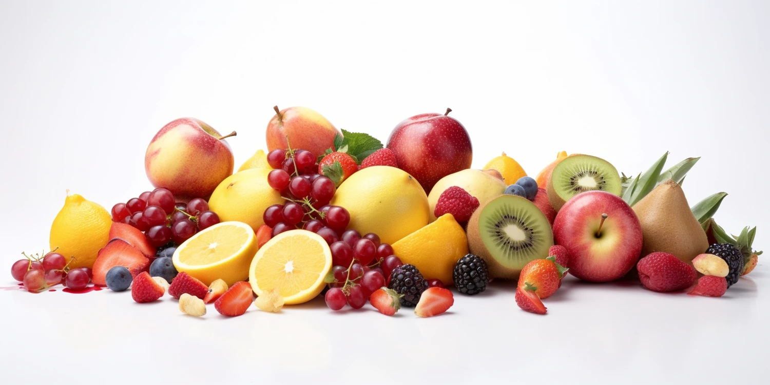 Jaką witaminę C powinny jeść dzieci?