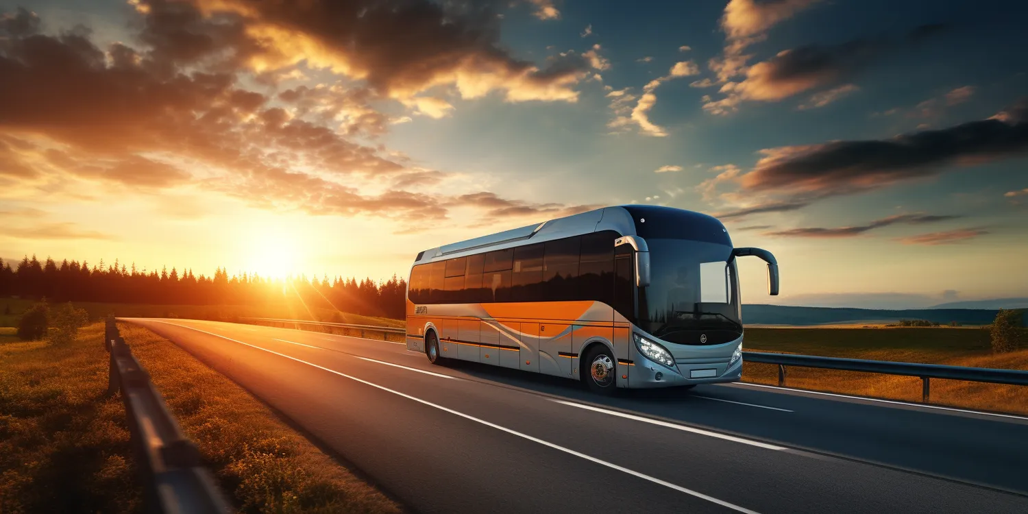 Jaki autokar najlepszy?