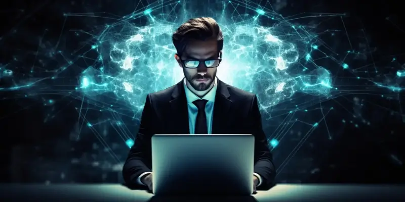 Jakie są koszta związane z pozycjonowaniem stron?