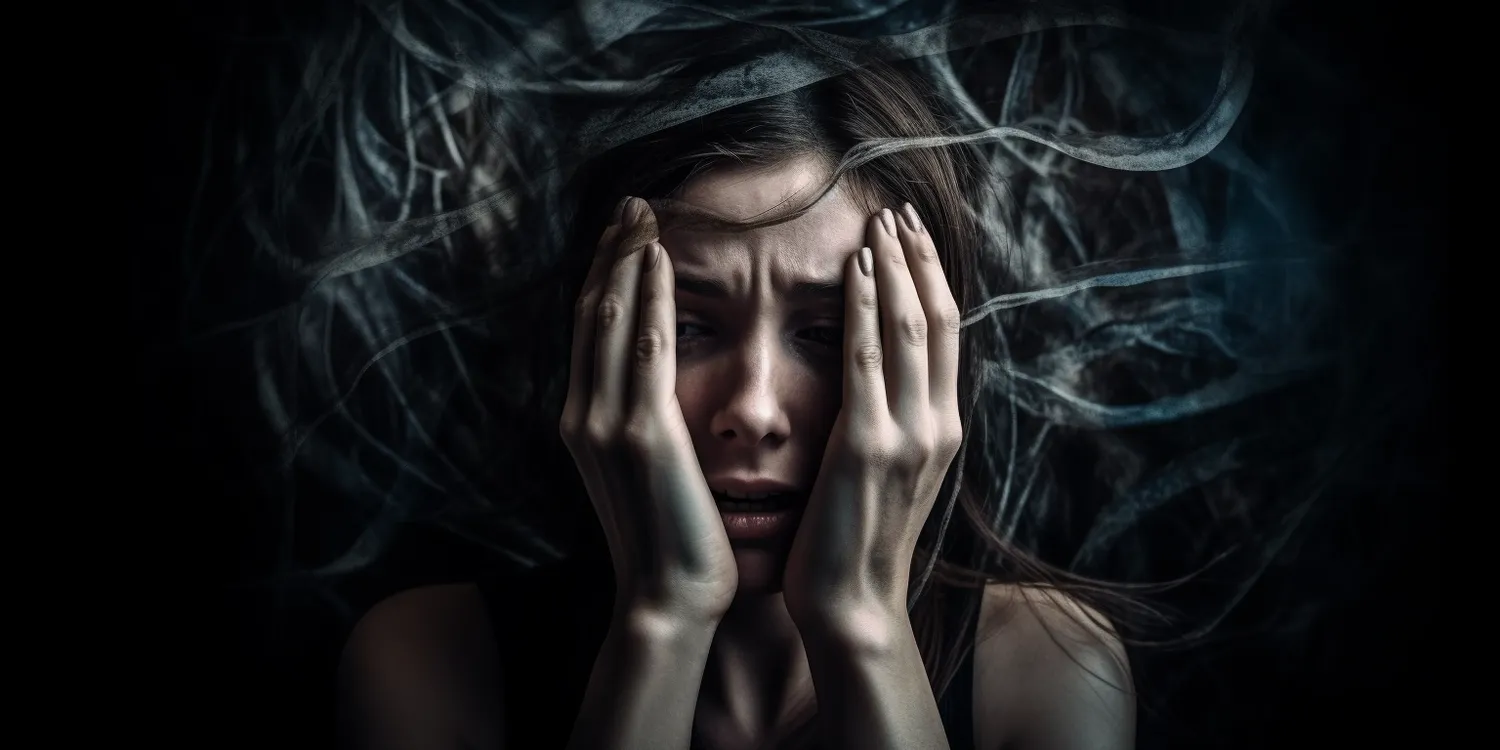 Kiedy terapia dla par?