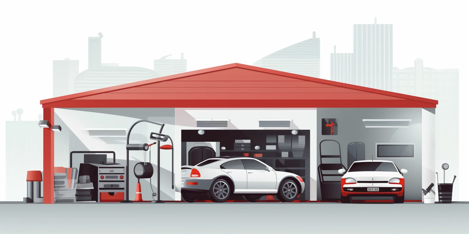  Klimatyzacja dwustrefowa - co to?