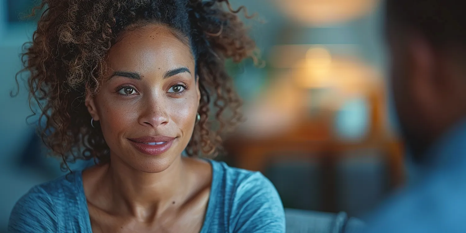 Konsultacja psychologiczna jak wygląda?