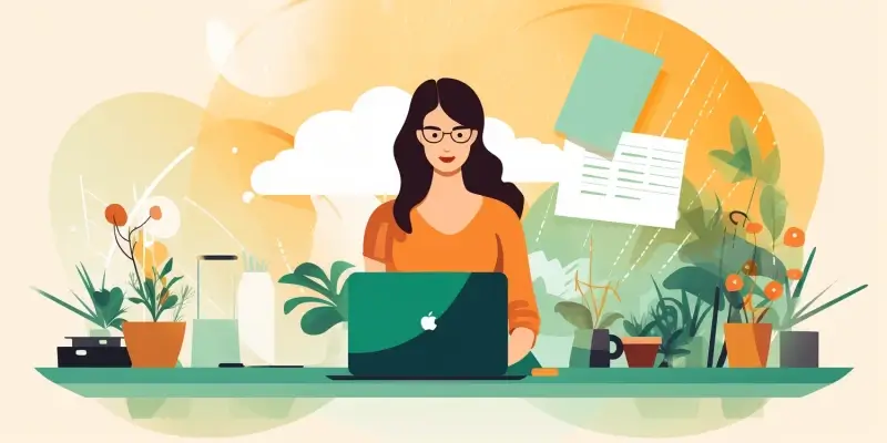  Marketing internetowy