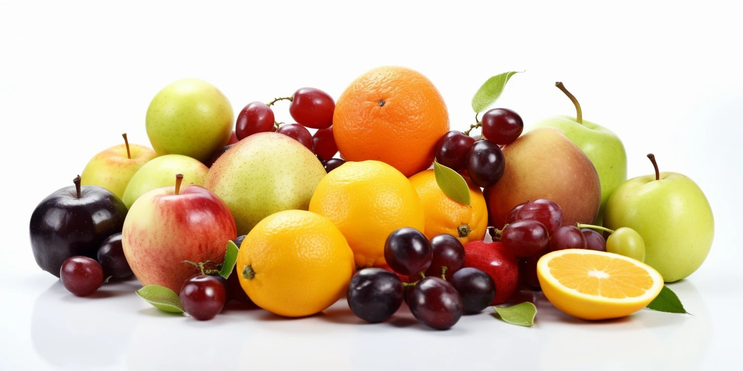 Od kiedy można stosować witaminę C w kroplach?