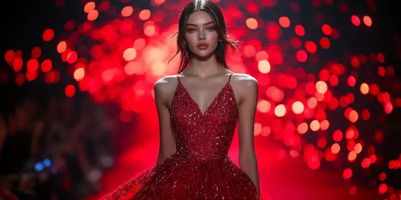 Jak się ubrać na trampoliny, by trening był przyjemny i efektywny?