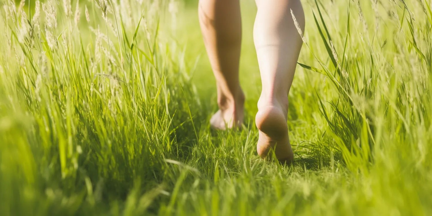 Pedicure leczniczy - czym jest i co warto wiedzieć na jego temat?