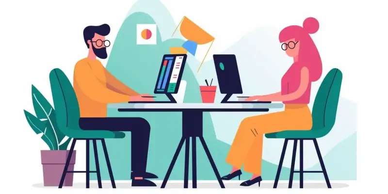 Pozycjonowanie sklepu internetowego Płock