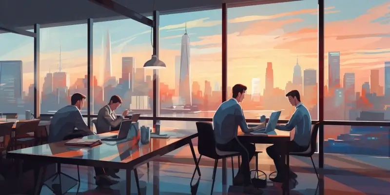 Pozycjonowanie stron www, czyli jak zwiększyć popularność swojej strony