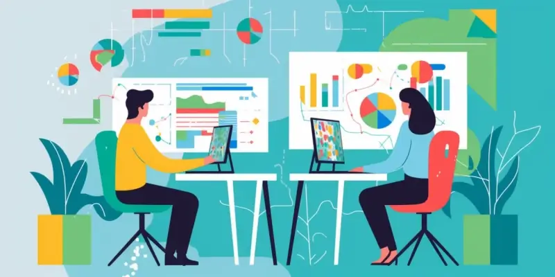 Pozycjonowanie za granicą - na co zwracać uwagę?