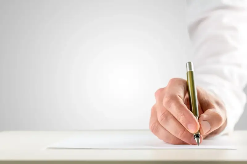 Prawnik rozwód Gdańsk