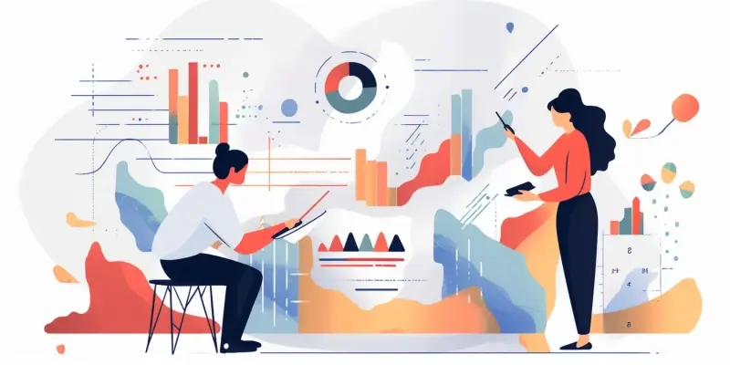 Precle SEO – co to?