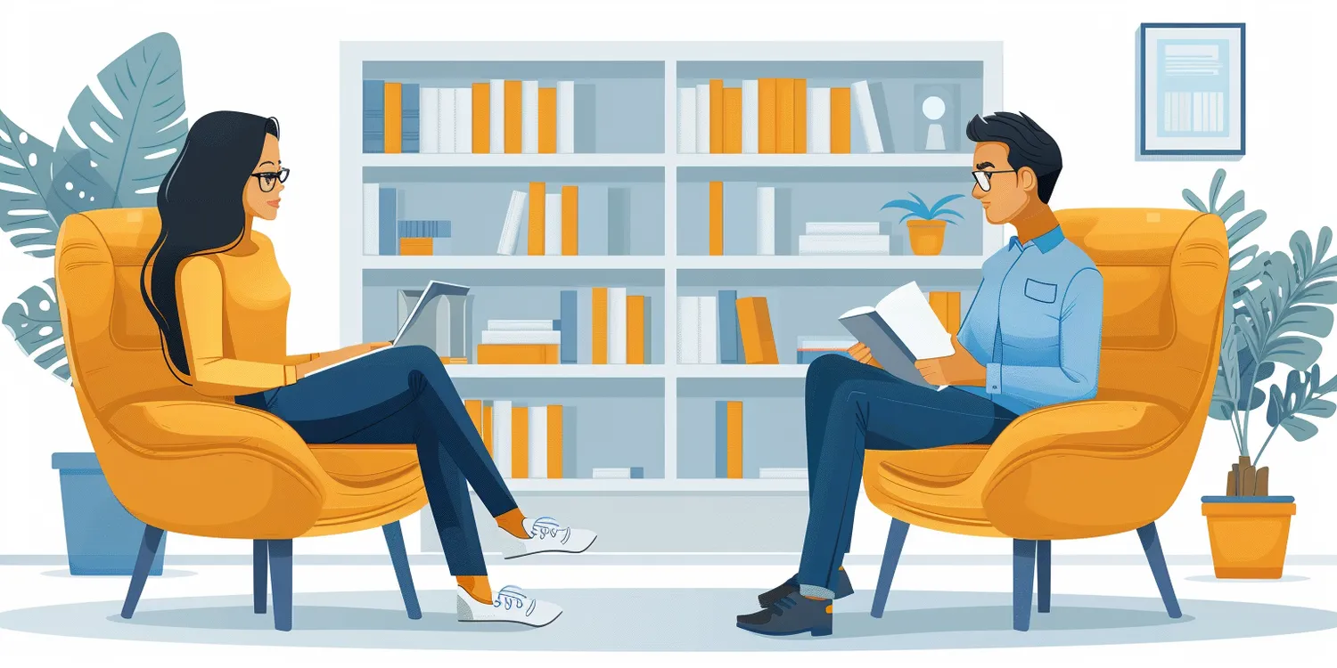 Psychoterapia – jak wygląda i w czym może pomóc?