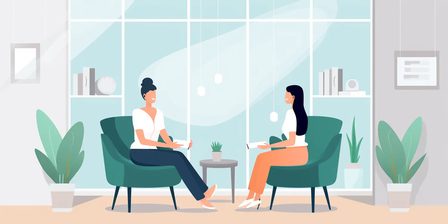 Psychoterapia zdalna